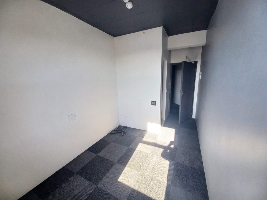 Commercial Property for Sale in Goodwood Central Western Cape